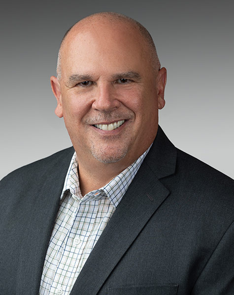 Alan Scholnick