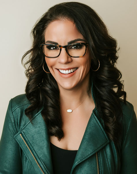 Kelly Meerbot